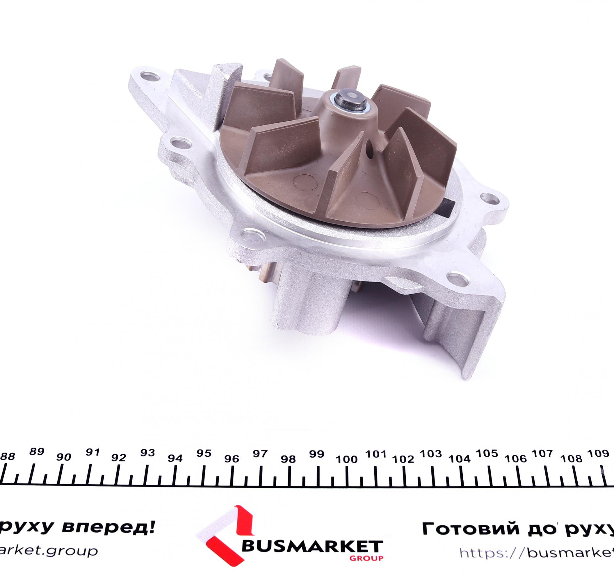 MW4446 KAVO PARTS